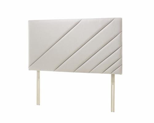 Harrison Escher Strutted 6ft Superking Size Headboard